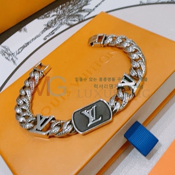 ̺  TL5051245