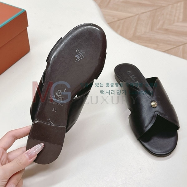 ηǾƳ   LP833092