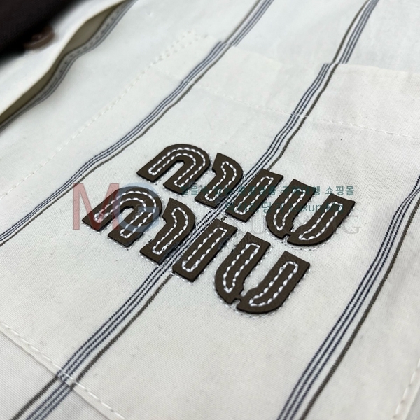  ̿̿  콺 MU2532935