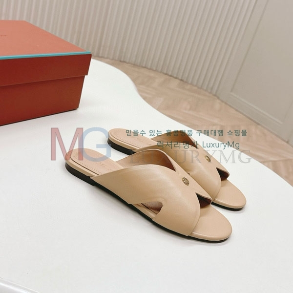 ηǾƳ   LP833092-1