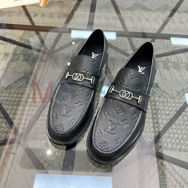 ̺   LV288037-3