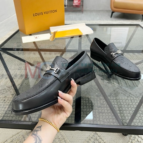̺   LV288037-3