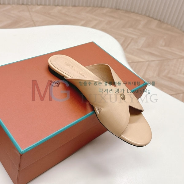 ηǾƳ   LP833092-1