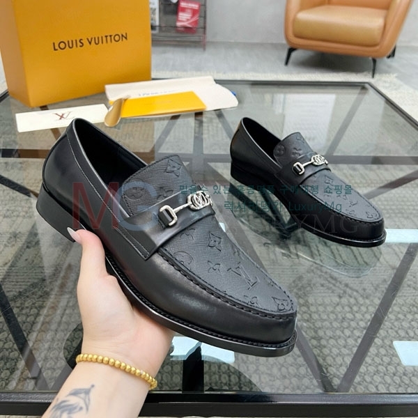 ̺   LV288037-3
