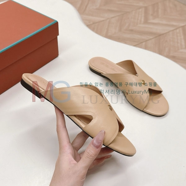 ηǾƳ   LP833092-1