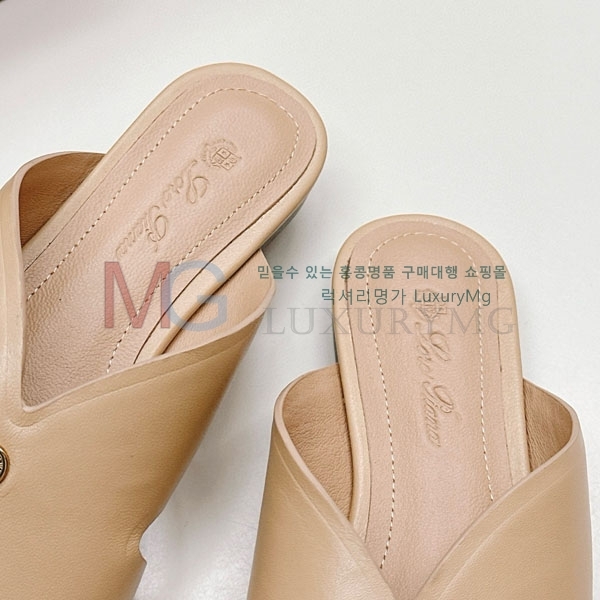ηǾƳ   LP833092-1