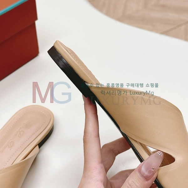ηǾƳ   LP833092-1