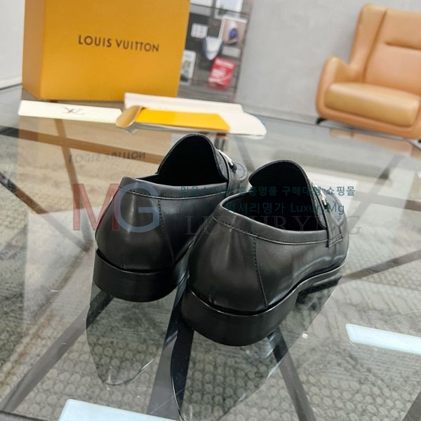 ̺   LV288037-3