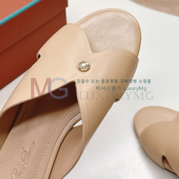 ηǾƳ   LP833092-1