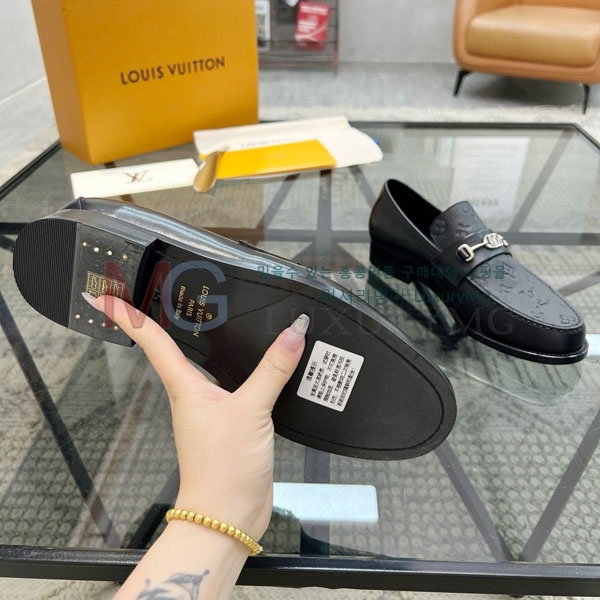 ̺   LV288037-3