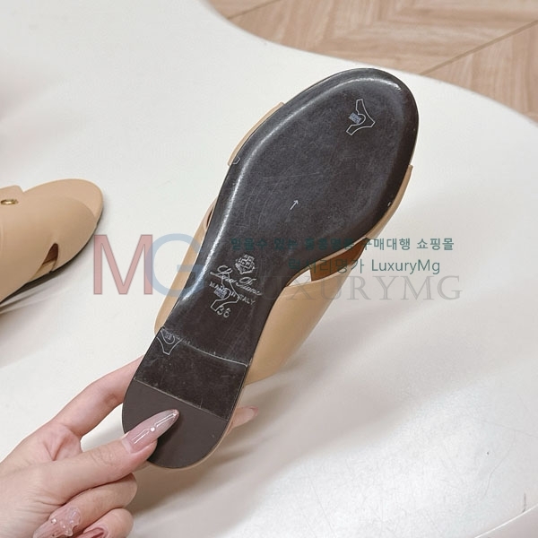 ηǾƳ   LP833092-1