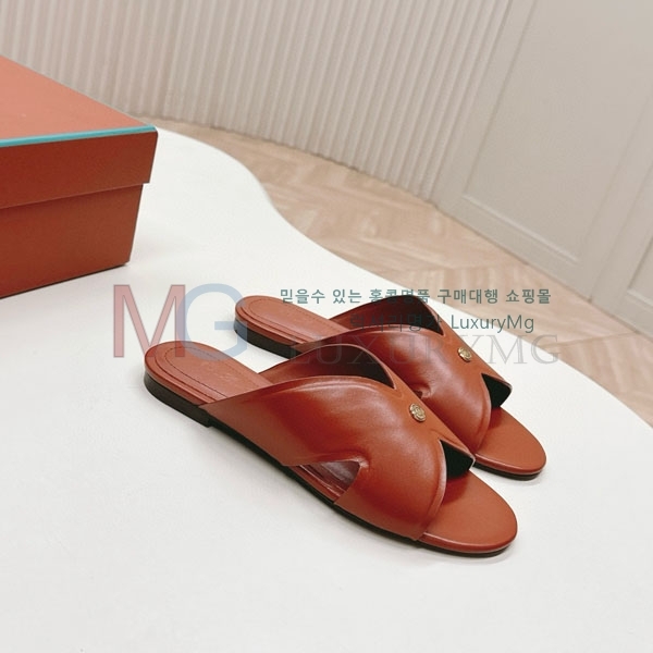 ηǾƳ   LP833092-3