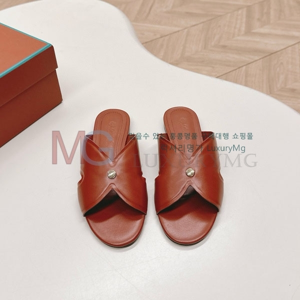ηǾƳ   LP833092-3