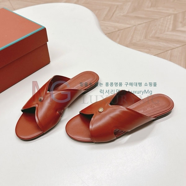 ηǾƳ   LP833092-3