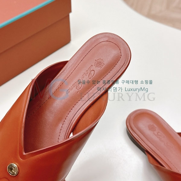 ηǾƳ   LP833092-3