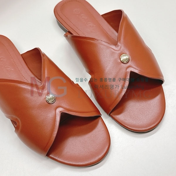 ηǾƳ   LP833092-3