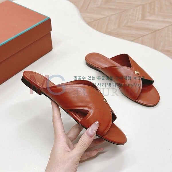 ηǾƳ   LP833092-3