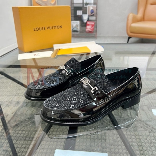 ̺   LV288037-5