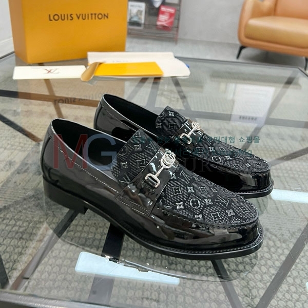 ̺   LV288037-5