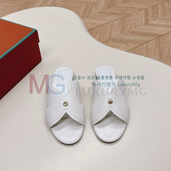 ηǾƳ   LP833092-2