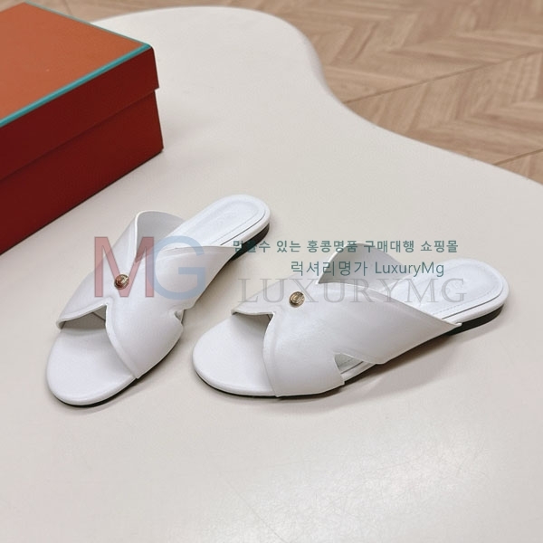 ηǾƳ   LP833092-2