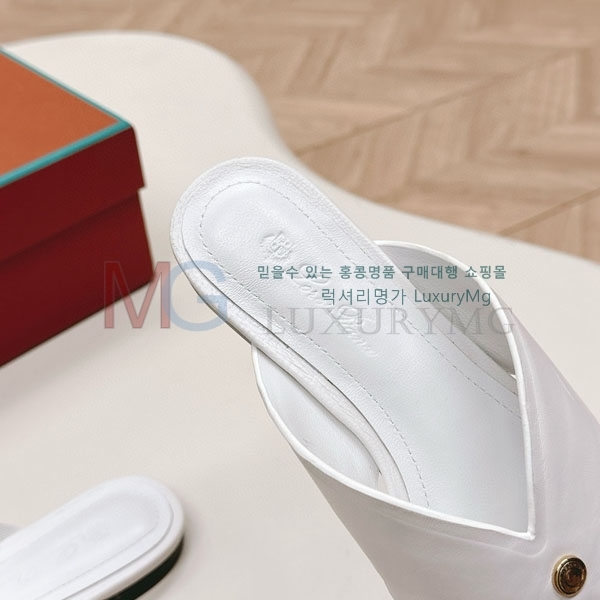 ηǾƳ   LP833092-2