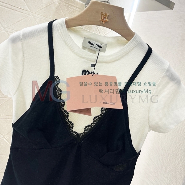  ̿̿  Ʈ MU4725585-2