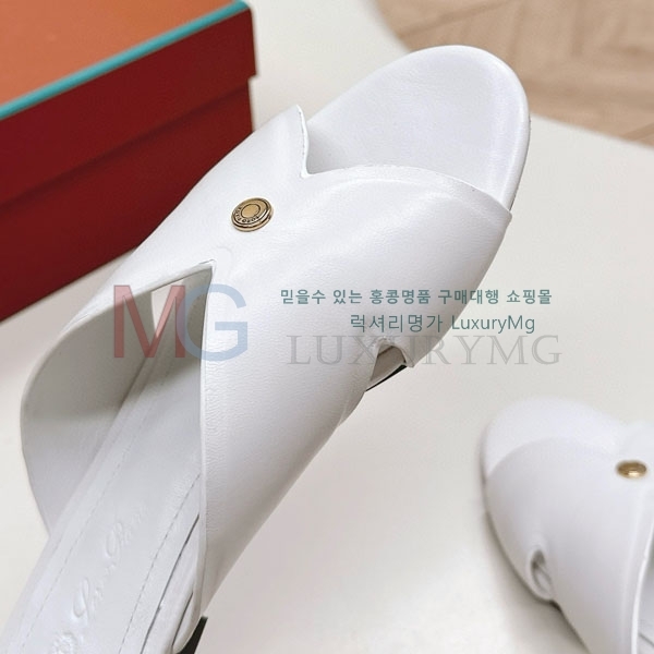 ηǾƳ   LP833092-2