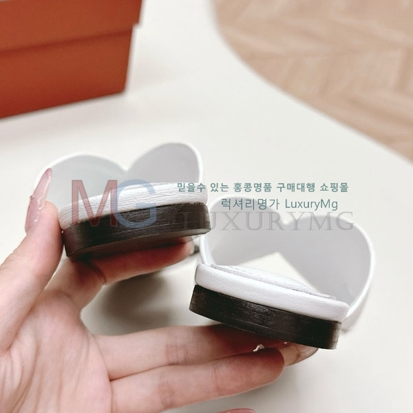 ηǾƳ   LP833092-2