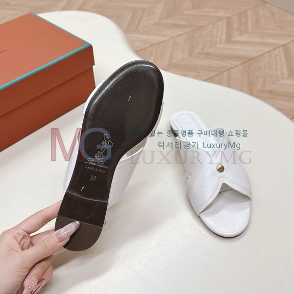 ηǾƳ   LP833092-2