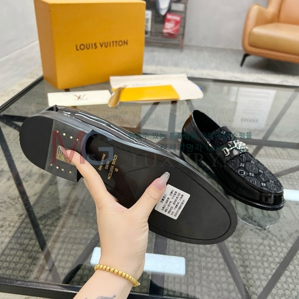 ̺   LV288037-5