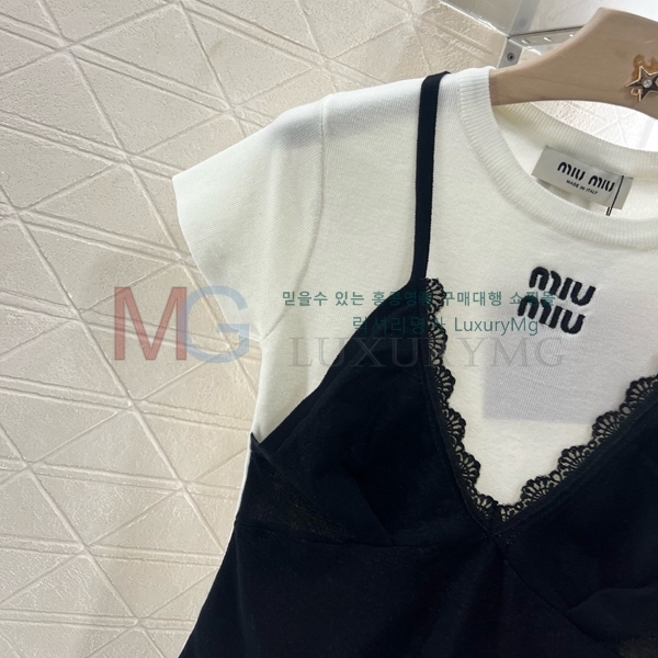  ̿̿  Ʈ MU4725585-2