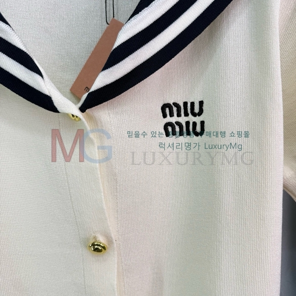  ̿̿  Ʈ MU472559