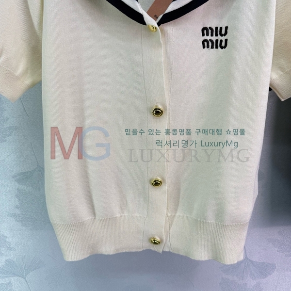  ̿̿  Ʈ MU472559