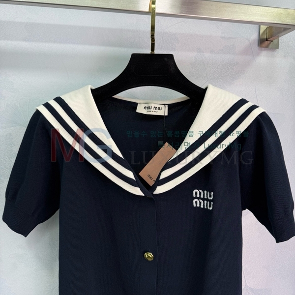  ̿̿  Ʈ MU472559