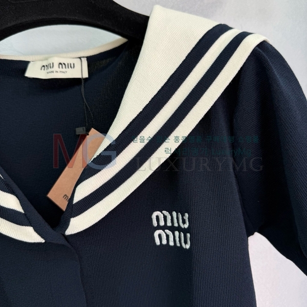  ̿̿  Ʈ MU472559