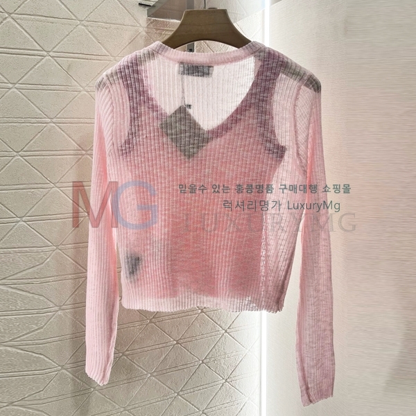  ̿̿  MU6578448-2