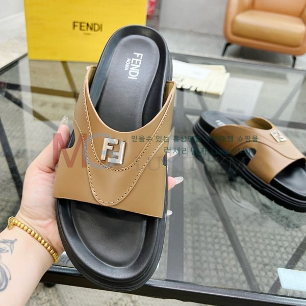   FF659082