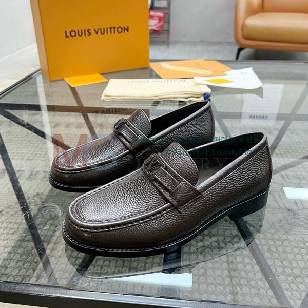̺   LV288038-1