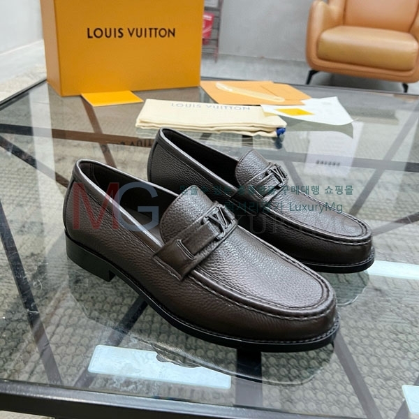 ̺   LV288038-1