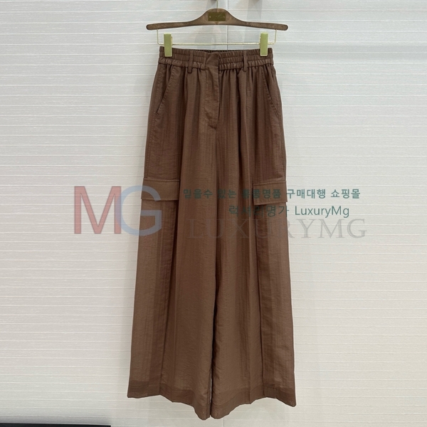  ڷ ġڸ ĿƮ BC414255-6