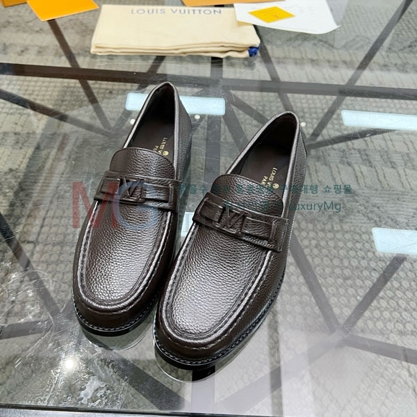 ̺   LV288038-1