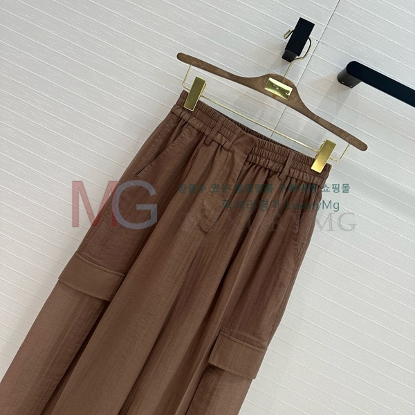  ڷ ġڸ ĿƮ BC414255-6