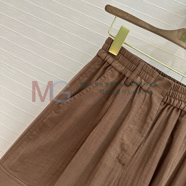  ڷ ġڸ ĿƮ BC414255-6