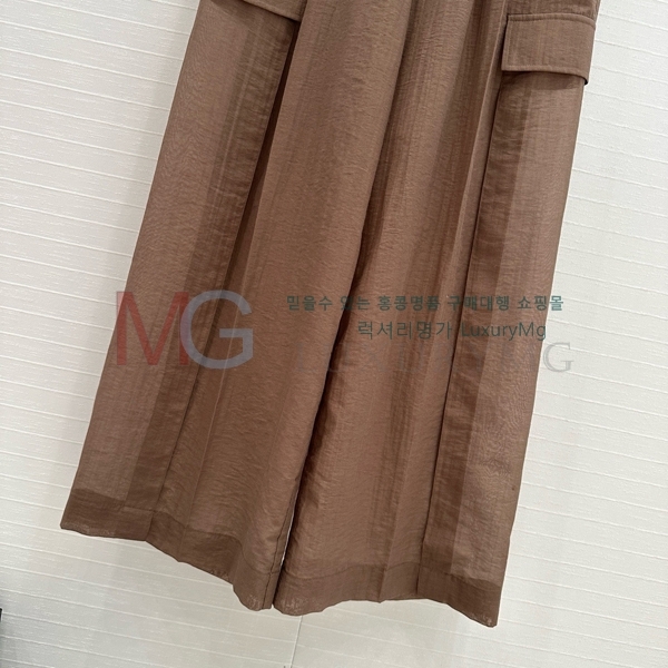  ڷ ġڸ ĿƮ BC414255-6