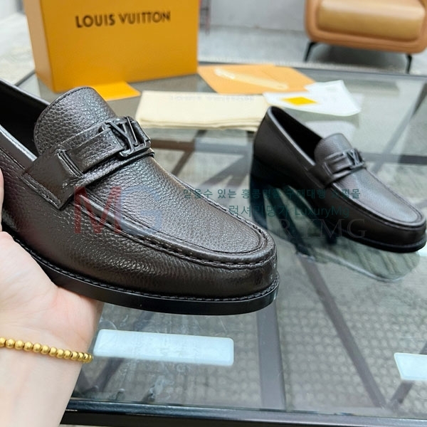 ̺   LV288038-1