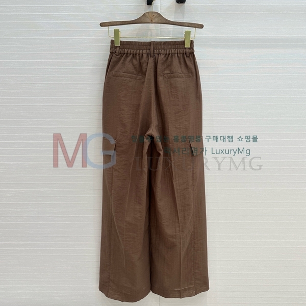  ڷ ġڸ ĿƮ BC414255-6