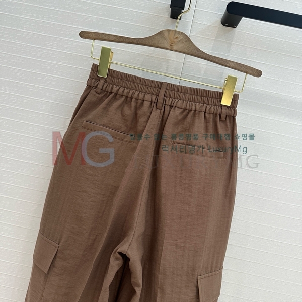  ڷ ġڸ ĿƮ BC414255-6