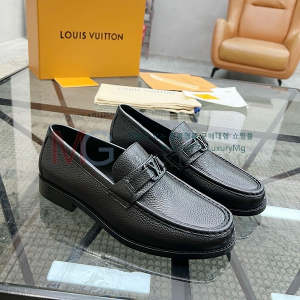 ̺   LV288038-2