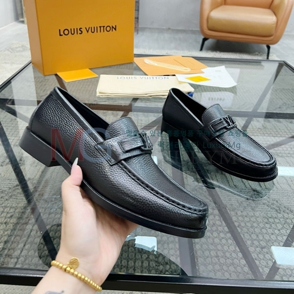 ̺   LV288038-2